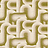 Ткань Nobilis Iconoclaste 11016.75