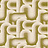 Ткань Nobilis Iconoclaste 11016.75