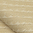 Ткань Nobilis Iconoclaste 11029.03
