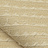 Ткань Nobilis Iconoclaste 11029.03