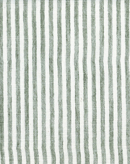 Ткань Casamance Noce de Lin 45250468