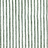 Ткань Casamance Noce de Lin 45250468