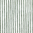 Ткань Casamance Noce de Lin 45250468