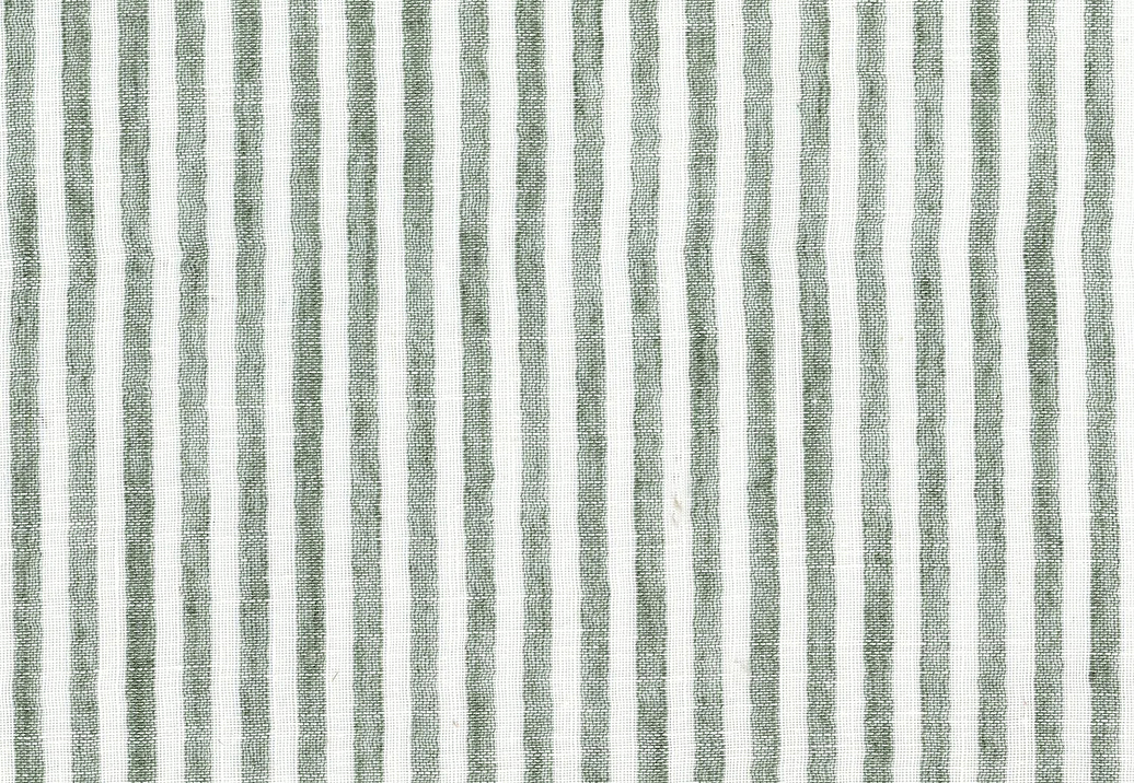 Ткань Casamance Noce de Lin 45250468