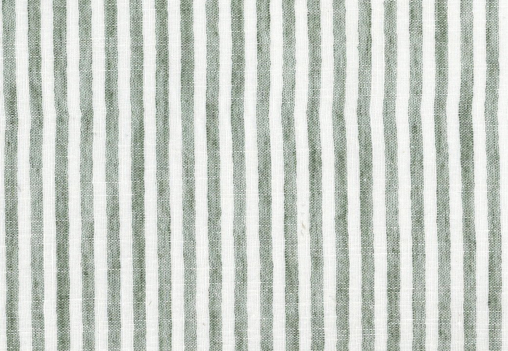 Ткань Casamance Noce de Lin 45250468