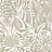 Ткань Casamance Linefolia 48410131