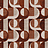 Ткань Casamance Luminescence 45210519
