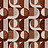 Ткань Casamance Luminescence 45210519