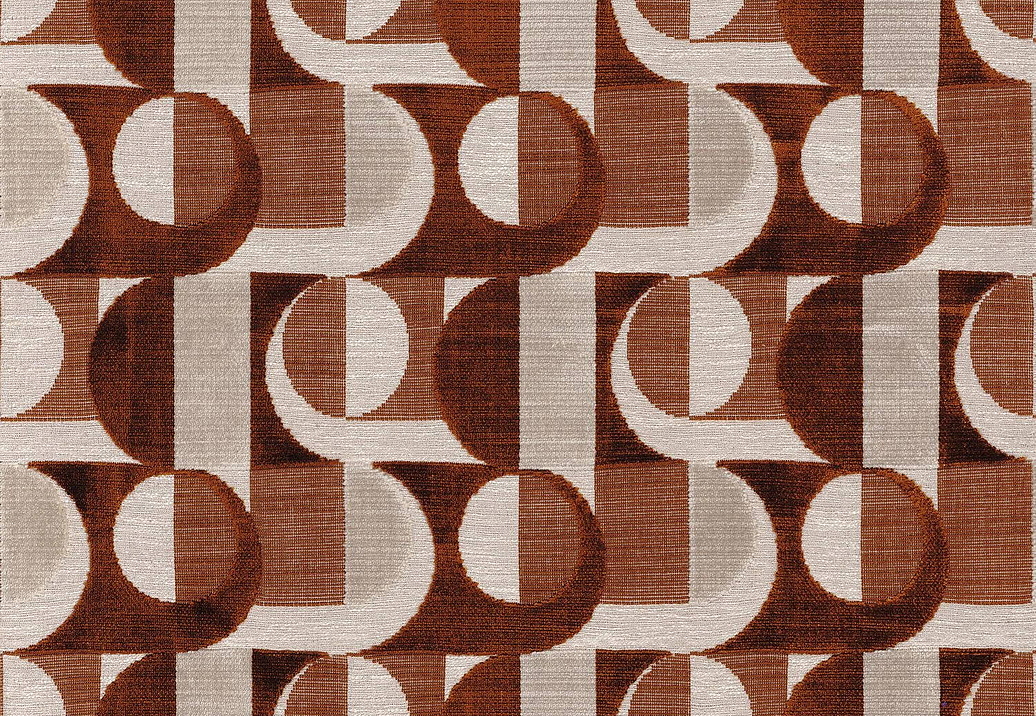 Ткань Casamance Luminescence 45210519