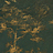 Ткань Lizzo Ancestry Ginkgo/03