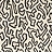 Ткань Camengo Terrazzo A17770425