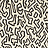 Ткань Camengo Terrazzo A17770425