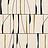 Ткань Camengo Chicago 29320418