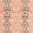 Ткань GP & J Baker Kit Kemp Prints & Embroideries II BF11136/1