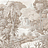 Панно и фотообои Faboie Silk Painting VI F-SN6011