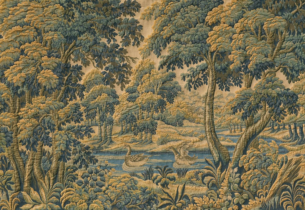Панно и фотообои Arte Les Tapisseries 97850