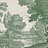 Панно и фотообои Coordonne Victorian B00368N