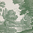 Панно и фотообои Coordonne Victorian B00368N