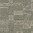 Панно и фотообои Factura Collection 2026 Sovok/5