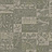 Панно и фотообои Factura Collection 2026 Sovok/5