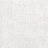 Панно и фотообои Factura Collection 2026 Play/3-B