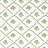 Обои Sanderson Country Woodland 217440