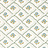 Обои Sanderson Country Woodland 217440