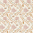 Обои Sanderson Highgrove 217482