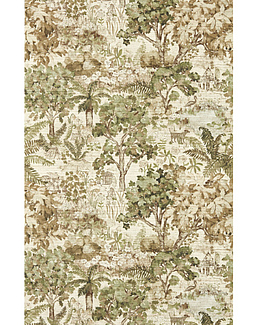 Обои Sanderson Highgrove 217490
