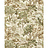 Обои Sanderson Highgrove 217490