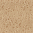 Обои Casamance Palmadora 76680610