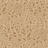 Обои Casamance Palmadora 76680610