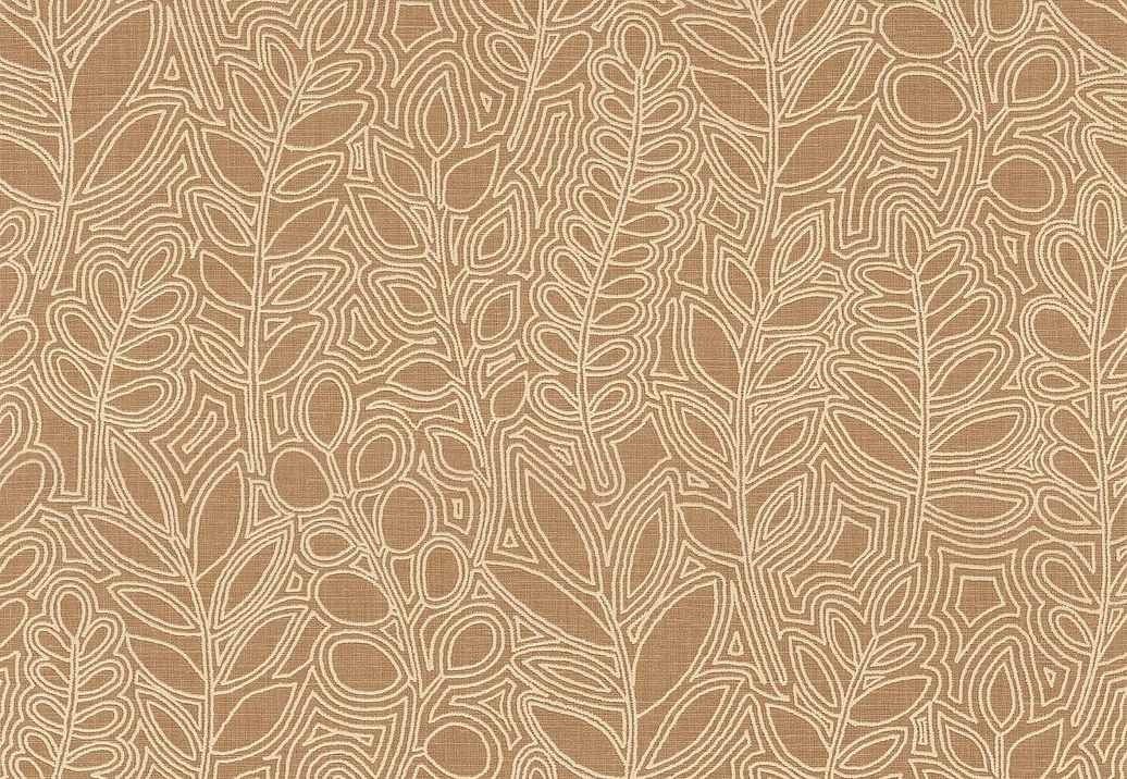 Обои Casamance Palmadora 76680610