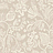 Обои Casamance Broderies 76960304