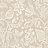 Обои Casamance Broderies 76960304