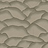 Обои Casamance Broderies 76971630