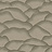 Обои Casamance Broderies 76971630