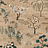 Обои Casamance Legendes 70000202