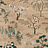 Обои Casamance Legendes 70000202