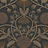 Обои Casamance Isadora 70450916