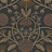Обои Casamance Isadora 70450916