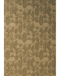 Обои Casamance Ecrin 75001222