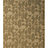 Обои Casamance Ecrin 75001222