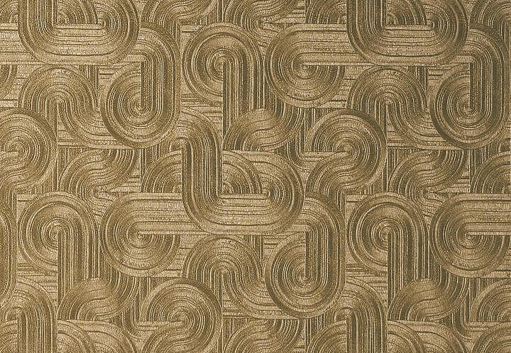 Обои Casamance Ecrin 75001222