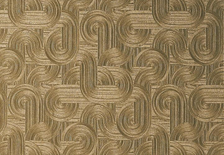 Обои Casamance Ecrin 75001222