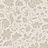 Обои Borastapeter Charm 8185