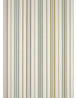 Обои Pierre Frey Paralleles II FP127002