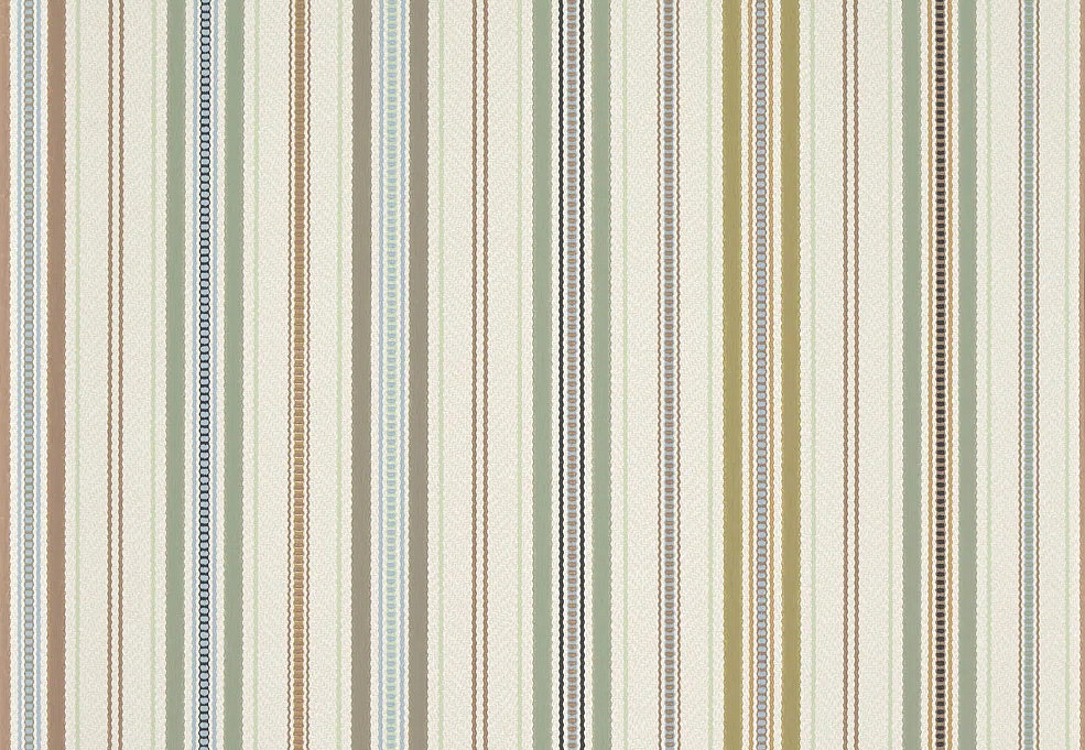 Обои Pierre Frey Paralleles II FP127002