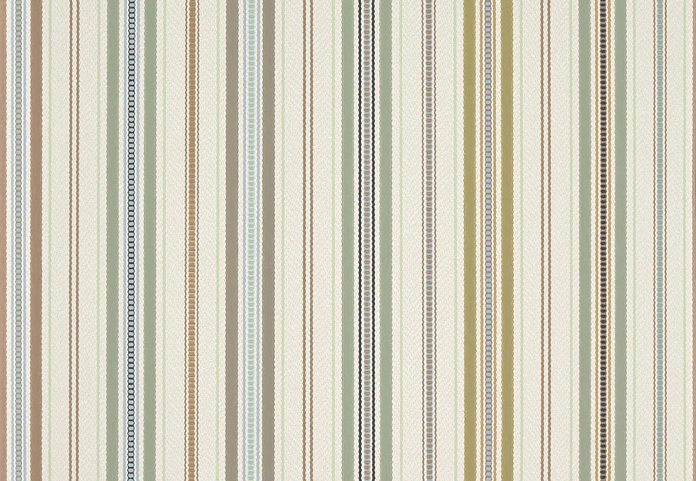 Обои Pierre Frey Paralleles II FP127002