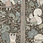Обои Borastapeter Icons 6290